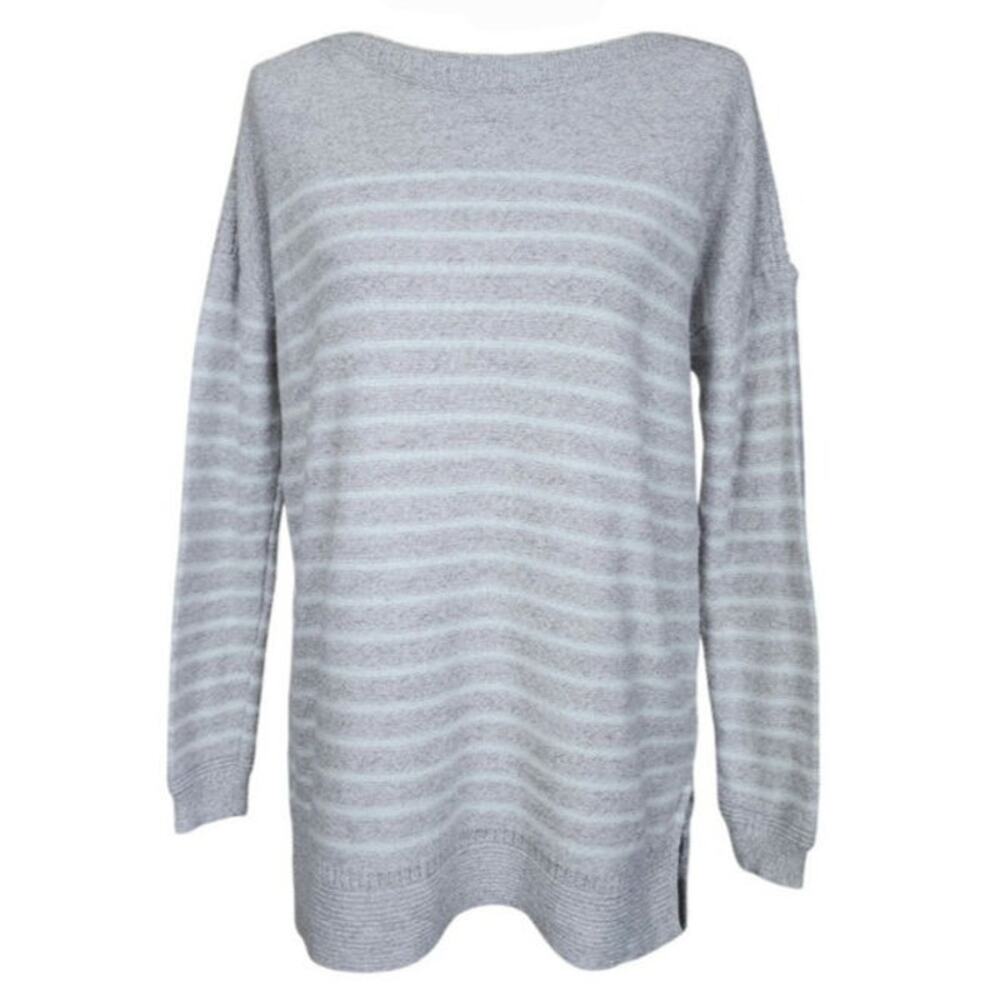 Medium Striped Sweater